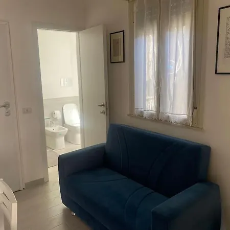 Florio Palermo