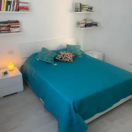 Apartman Florio